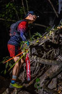 BIB: 
                            <button type="button" onclick="openModal(19481852)" class="btn btn-primary btn-sm float-right btn-popup" data-toggle="modal" data-target=".modal-high-quality">
                        <i class="fas fa-shopping-cart"></i> Add to Cart
                    </button>
                                            <button type="button" onclick="isThisMe(19481852, true)" class="btn btn-success btn-sm float-right btn-popup btn-isme hidden" data-toggle="tooltip" data-placement="bottom" title="นี่คือรูปของคุณใช่ไหม คลิกที่นี่เพื่อเอาเข้าอัลบั้ม">
                        <i class="fas fa-plus"></i> Add to album
                    </button>
                    <button type="button" onclick="isThisMe(19481852, false)" class="btn btn-warning btn-sm float-right btn-popup btn-isnotme hidden">
                        <i class="fas fa-ban"></i> Remove from album
                    </button>